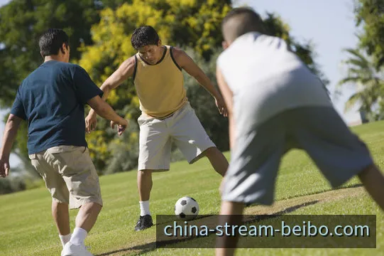 贝博体育高清赛事直播与数字分析平台